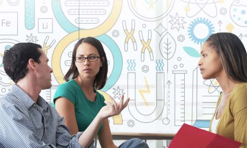 genetic-counseling